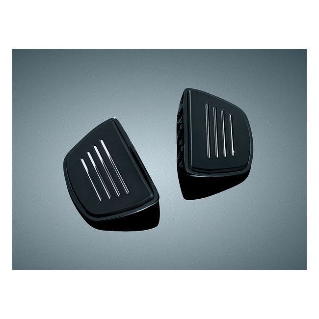 Kuryakyn, Premium mini floorboard set