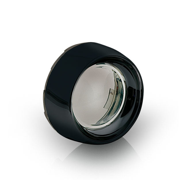 Kuryakyn, Turn signal recessed trim rings lens kit