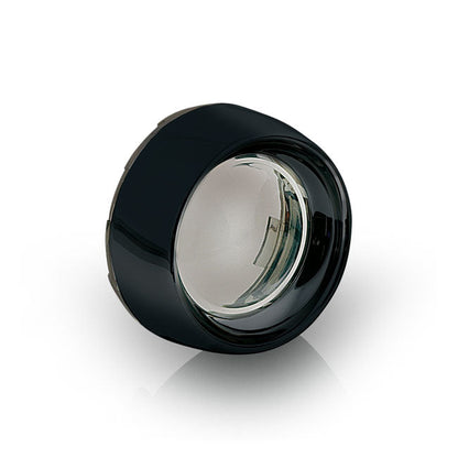 Kuryakyn, Turn signal recessed trim rings lens kit