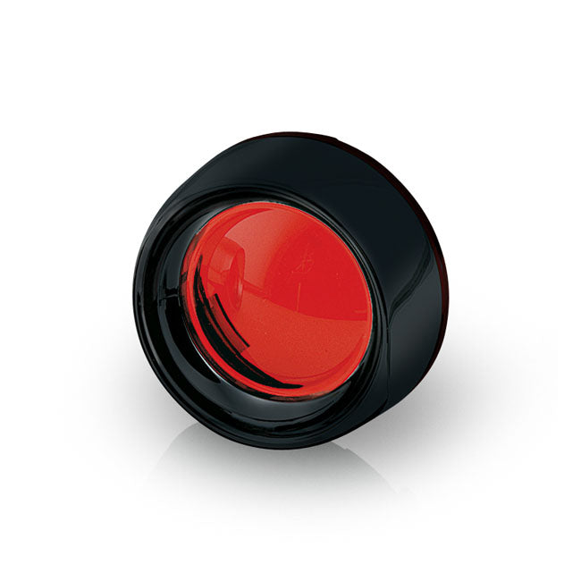 Kuryakyn, Turn signal recessed trim rings lens kit