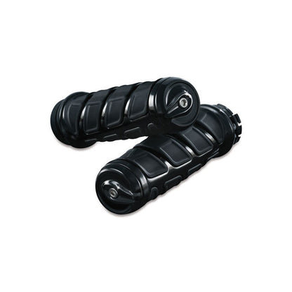 Kuryakyn, Kinetic grips