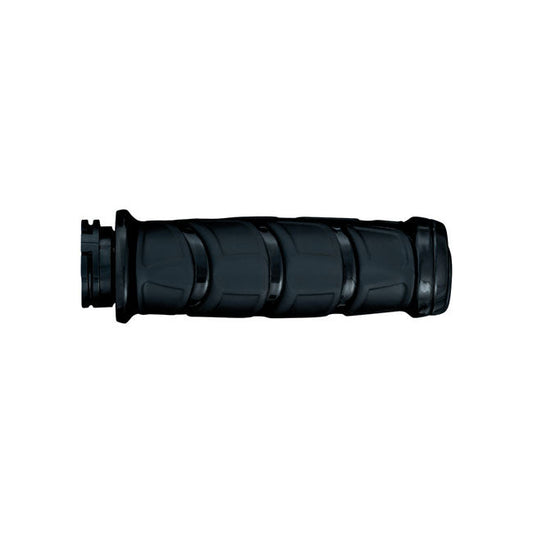 Kuryakyn, Kinetic grips