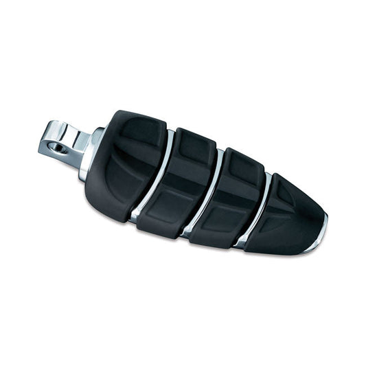 Kuryakyn, Kinetic foot pegs