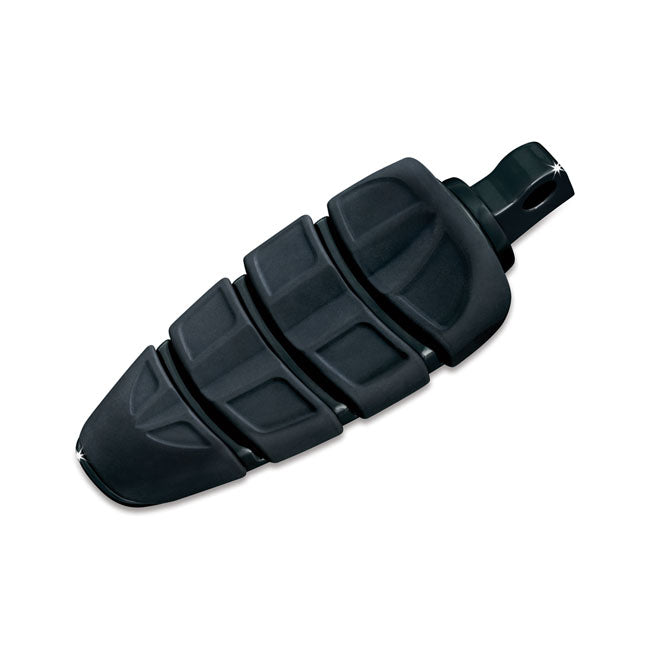 Kuryakyn, Kinetic foot pegs