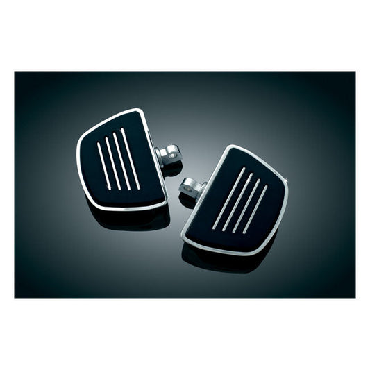 Kuryakyn, Premium mini floorboard set