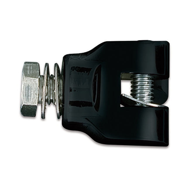 Kuryakyn, Magnum foot peg clevis short