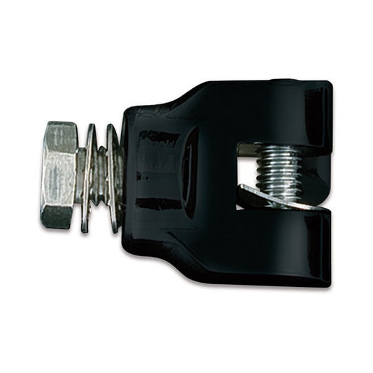 Kuryakyn, Magnum foot peg clevis short