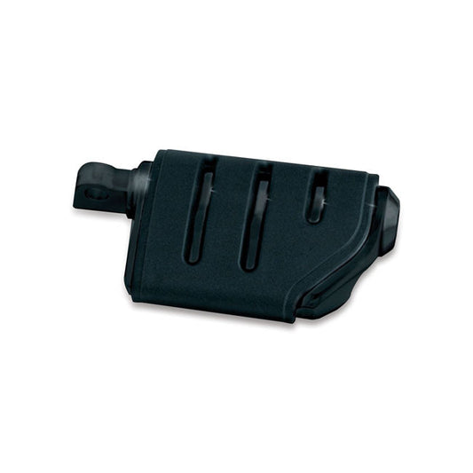 Kuryakyn, Trident ISO-pegs dually