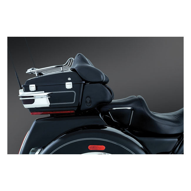 Kuryakyn, Relocator kit for Tour-Pak