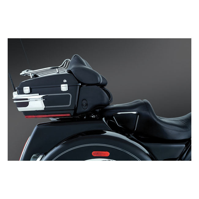 Kuryakyn, Relocator kit for Tour-Pak