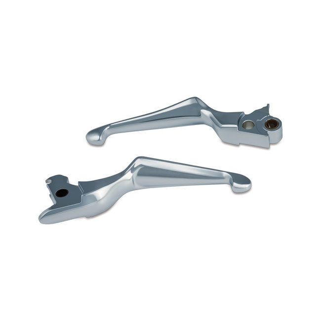 Kuryakyn, Boss blade h/b levers