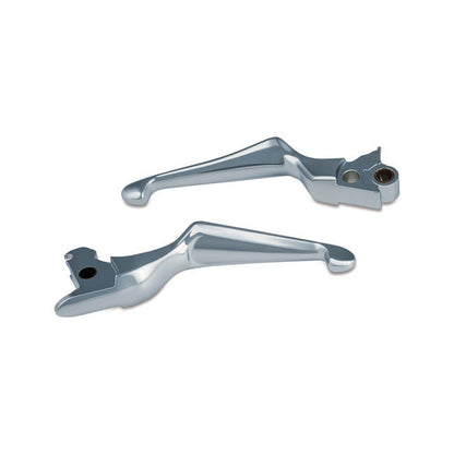 Kuryakyn, Boss blade h/b levers