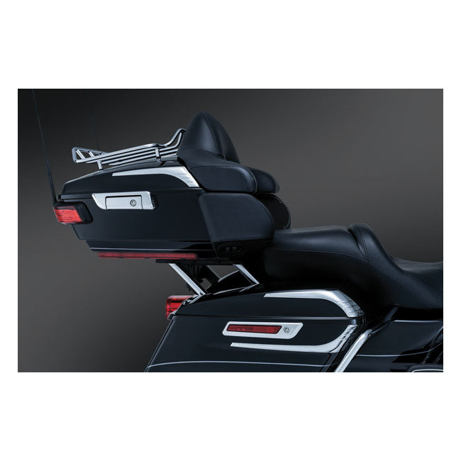 Kuryakyn, Relocator kit for Tour-Pak