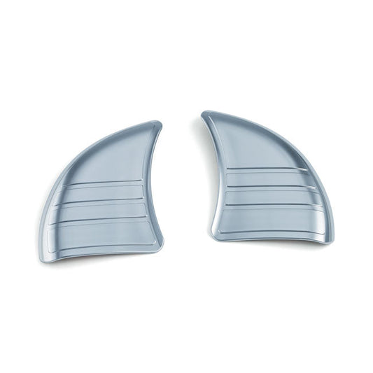 Kuryakyn, Tri-line inner fairing cover