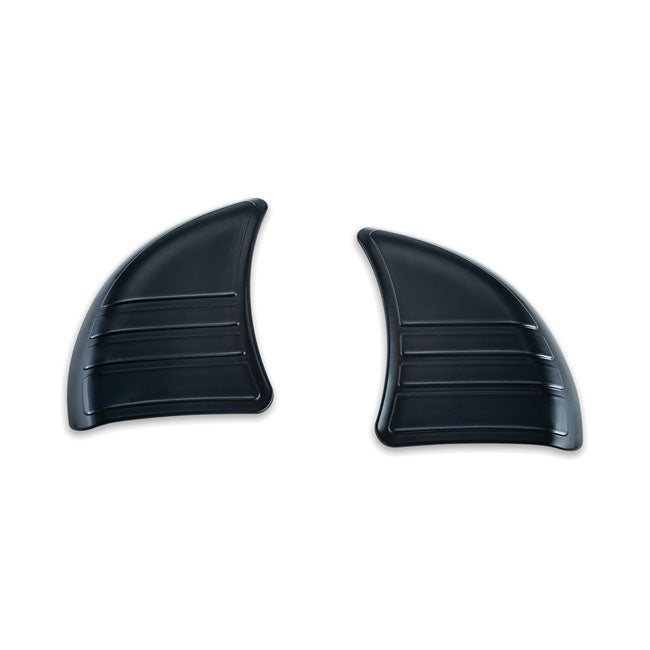 Kuryakyn, Tri-line inner fairing cover