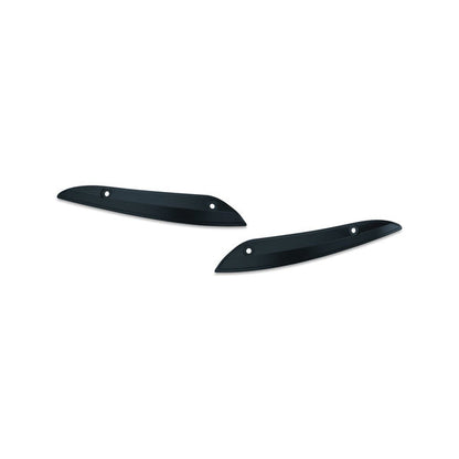 Kuryakyn, Windshield trim side trims