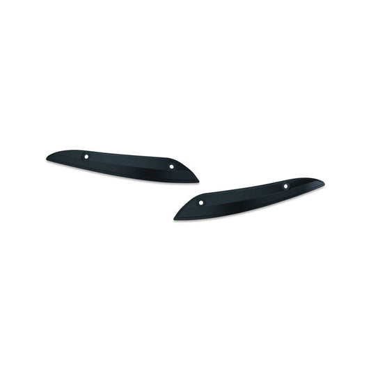 Kuryakyn, Windshield trim side trims