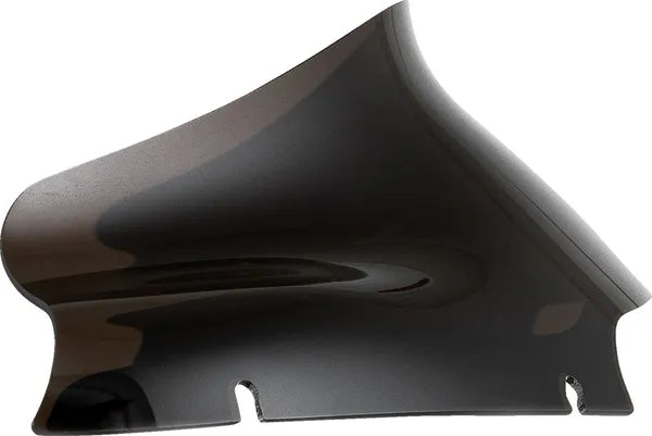Klock Werks Kolor Flare™ Windshield — Road Glide 2015-2024 (6" & 9")