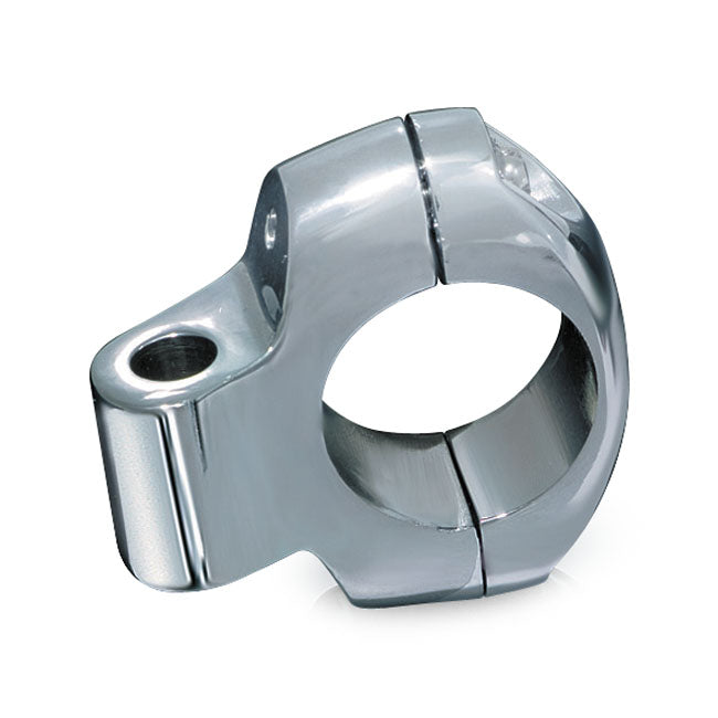 Kuryakyn, Acc. mount/mirror clamp