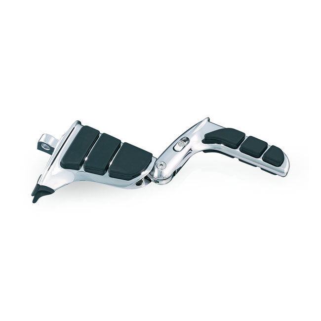 Kuryakyn, Swingwing foot pegs
