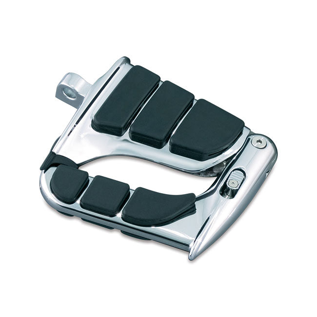 Kuryakyn, Swingwing foot pegs