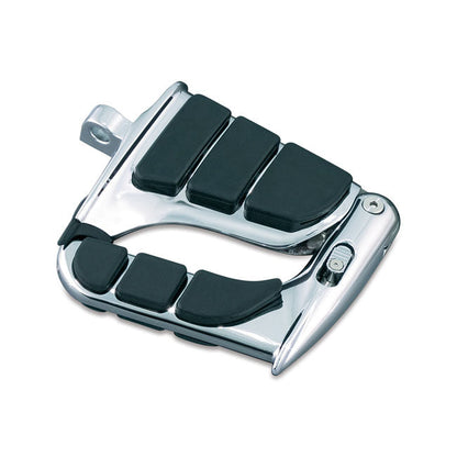 Kuryakyn, Swingwing foot pegs