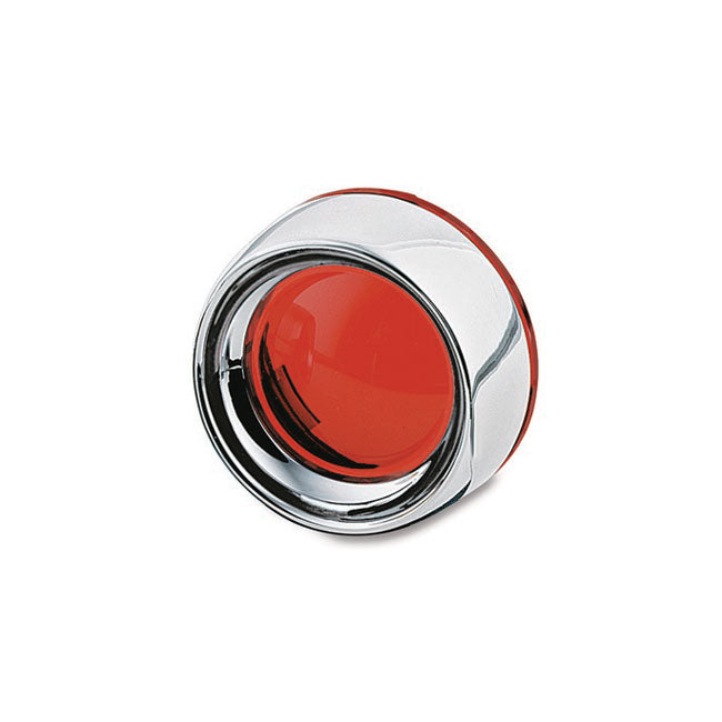 Kuryakyn, Turn signal recessed trim rings lens kit