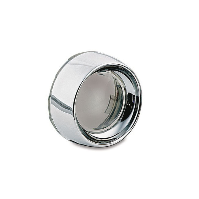 Kuryakyn, Turn signal recessed trim rings lens kit