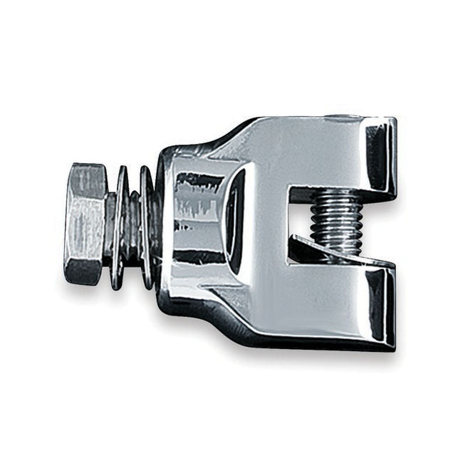 Kuryakyn, Magnum foot peg clevis short