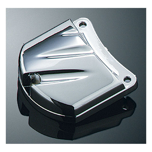 Kuryakyn, Starter solenoid cover