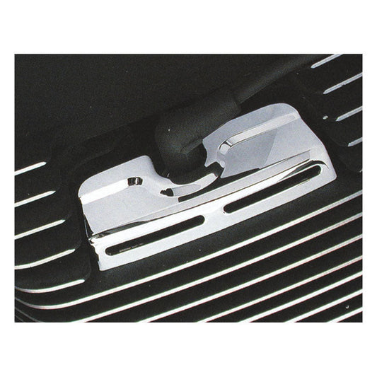 Kuryakyn, Scorpion spark plug head bolt covers