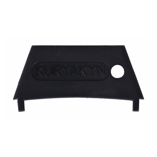 Kuryakyn, Replacement gas cap key
