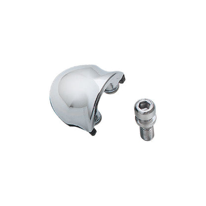 Kuryakyn, Quick release seat latch