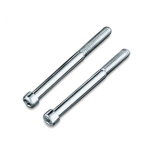 Kuryakyn, Mount bolt, large ISO-peg