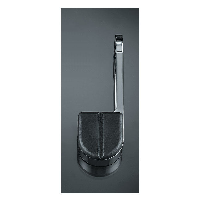 Kuryakyn, Replacement stirrup arm. Chrome