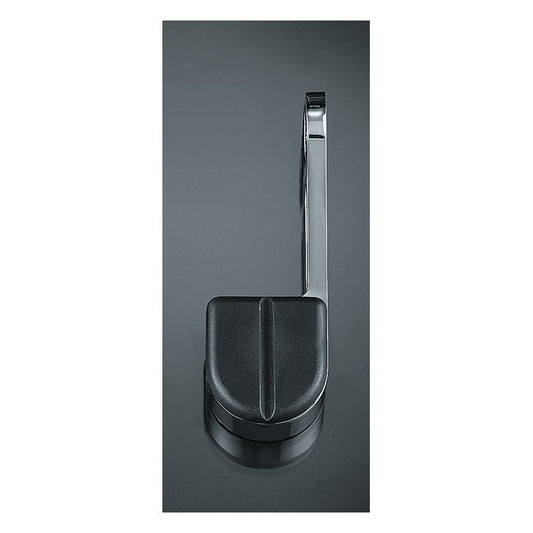 Kuryakyn, Replacement stirrup arm. Chrome