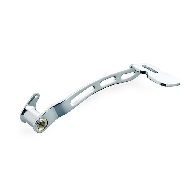 Kuryakyn, Girder extended brake pedal