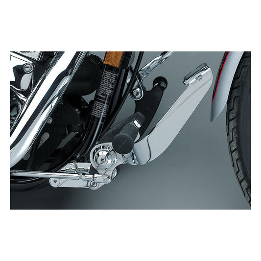 Kuryakyn, 3" forward control extension kit