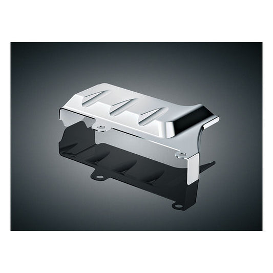 Kuryakyn, Rear cylinder base cover