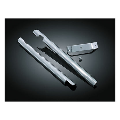 Kuryakyn, downtube covers