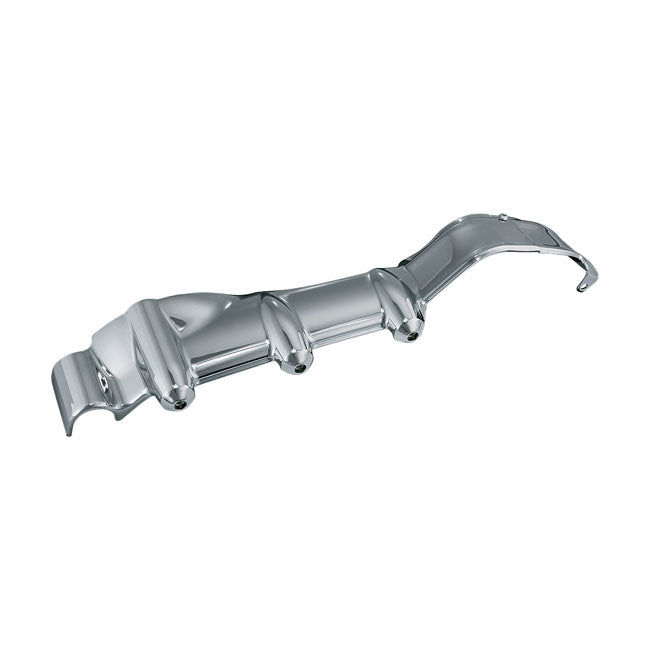 Kuryakyn, Deluxe inner primary cover