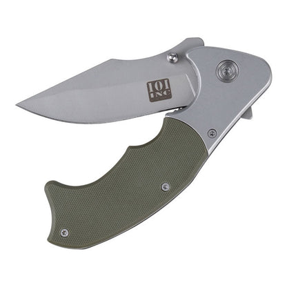 Fosco knife, ripper