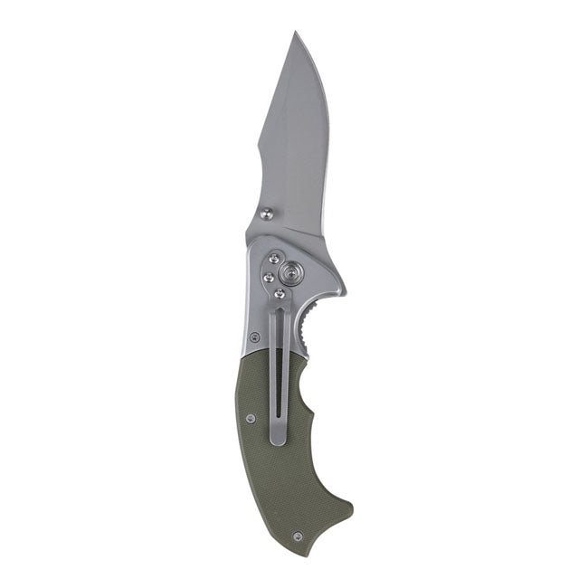 Fosco knife, ripper