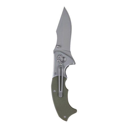 Fosco knife, ripper