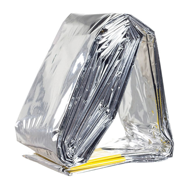 Fosco emergency sleeping bag
