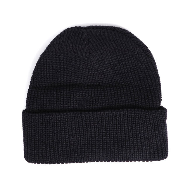Army Surplus Rough beanie