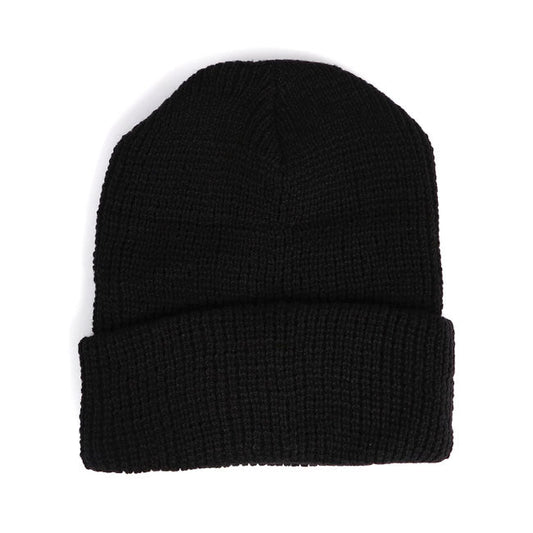 Army Surplus Rough beanie