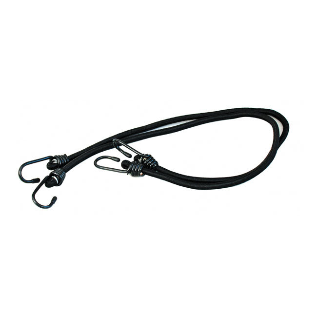 Fosco, bungee cord set