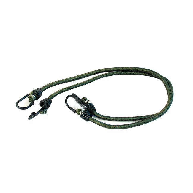 Fosco, bungee cord set