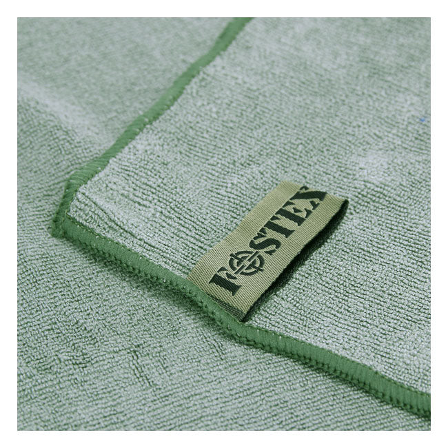 Fostex microfiber towel 120 x 60 cm